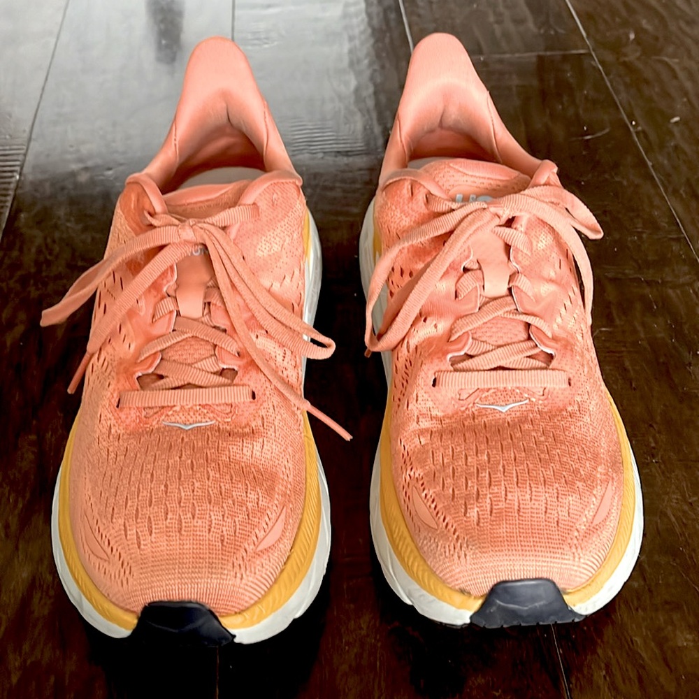 Women’s Hoka Clifton